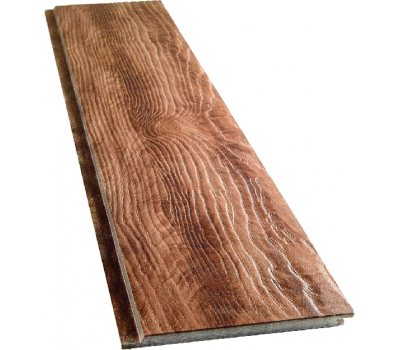 Фиброцементный сайдинг Клик под дерево W-126 от производителя SidWood по цене 2 650 р Фиброцементный сайдинг Клик под дерево W-126 от производителя SidWood по цене 2 650 р