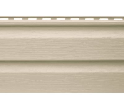 Виниловый сайдинг (Канада плюс) Престиж, Персиковый от производителя Альта-профиль по цене 438 р Виниловый сайдинг (Канада плюс) Престиж, Персиковый от производителя Альта-профиль по цене 438 р