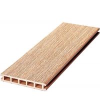 Террасная доска VINTAGE Натуральный Террасная доска VINTAGE Натуральный