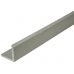 Угловой профиль Ясень(для серий Natur, MIX, Vintage, Bark, Robust) от производителя  Cm Decking по цене 840 р