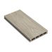 Террасная доска пустотелая CM Decking Серия Bark  Ясень от производителя  Cm Decking по цене 790 р