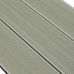 Террасная доска CM Decking Серия Country, Смок Грей от производителя  Cm Decking по цене 870 р
