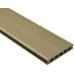 Террасная доска CM Decking Серия Urban, Сoнома от производителя  Cm Decking по цене 870 р