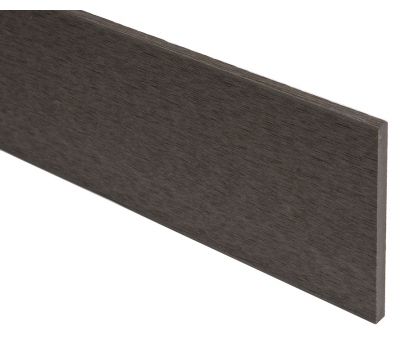 Универсальная панель Мербау от производителя  Cm Decking по цене 590 р