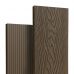 Террасная доска ДПК Wood-X 146х23 Венге от производителя  EasyDecking по цене 738 р