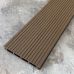 Террасная доска ДПК Wood-X 146х23 Венге от производителя  EasyDecking по цене 738 р