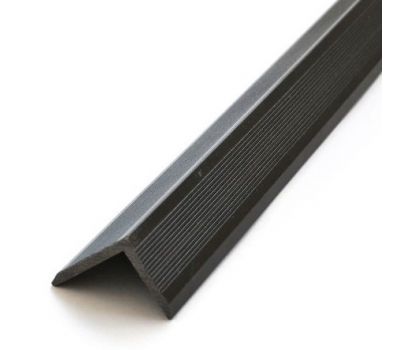 Уголок - Кварц от производителя Faynag по цене 249 р Уголок - Кварц от производителя Faynag по цене 249 р