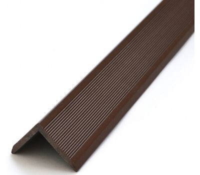 Уголок - Шоколад от производителя  Faynag по цене 249 р