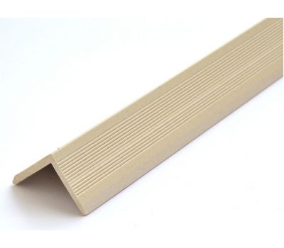 Уголок - Слоновая кость от производителя  Faynag по цене 264 р