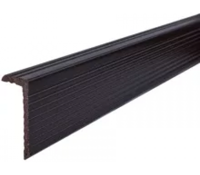 Уголок ДПК (нешлифованый) 70x30 от производителя Holzhof по цене 276 р Уголок ДПК (нешлифованый) 70x30 от производителя Holzhof по цене 276 р