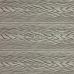 Террасная доска 3D Dual WOOD GRAY (серый) от производителя  Sequoia по цене 2 052 р