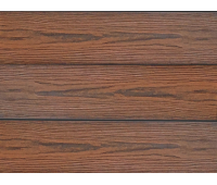 Террасная доска Антик Неаполь (Под заказ) Террасная доска Антик Неаполь (Под заказ)