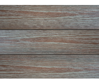 Террасная доска Антик Саламис (Под заказ) Террасная доска Антик Саламис (Под заказ)