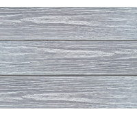 Террасная доска Антик Санторини (Под заказ)