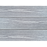 Террасная доска Антик Санторини (Под заказ)