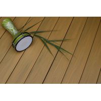 Террасная доска ПРАКТИК Мультиколор Египет (Под заказ)