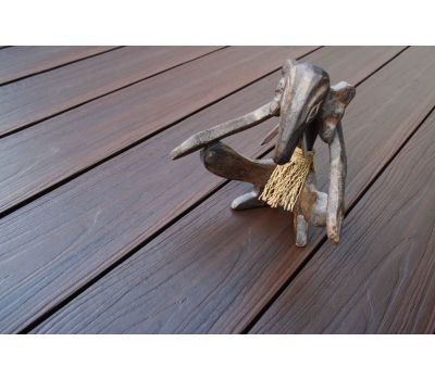 Террасная доска ПРАКТИК Мультиколор Марокко (Под заказ) от производителя Terrapol по цене 1 009 р Террасная доска ПРАКТИК Мультиколор Марокко (Под заказ) от производителя Terrapol по цене 1 009 р