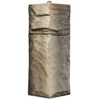 Угол Гранит Леон - Урал