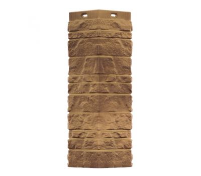 Угол наружный коллекция Edel Родонит от производителя Docke по цене 408 р Угол наружный коллекция Edel Родонит от производителя Docke по цене 408 р