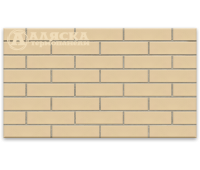 Фасадная Krem glatt Фасадная Krem glatt