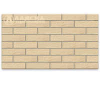 Фасадная Krem Rustic Фасадная Krem Rustic