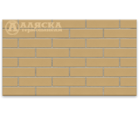 Фасадная Sand glatt Фасадная Sand glatt