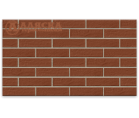 Фасадная Rot Rustic Фасадная Rot Rustic