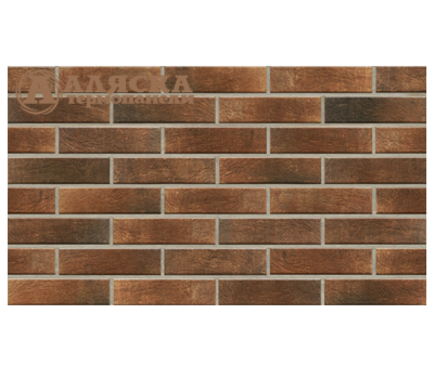 Фасадная Loft Brick Chili от производителя Термопанели Аляска по цене 1 950 р Фасадная Loft Brick Chili от производителя Термопанели Аляска по цене 1 950 р