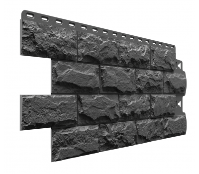 Фасадные панели Dufour, Давос от производителя Docke по цене 495 р Фасадные панели Dufour, Давос от производителя Docke по цене 495 р