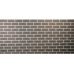Плитка Фасадная Premium, Brick, Зрелый каштан от производителя  Docke по цене 807 р
