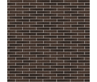 Плитка Фасадная Premium, Klinker, Зрелый каштан Плитка Фасадная Premium, Klinker, Зрелый каштан