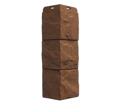 Угол наружный коллекция Fels Ржаной от производителя Docke по цене 555 р Угол наружный коллекция Fels Ржаной от производителя Docke по цене 555 р