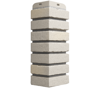 Угол наружный коллекция Klinker Сахара от производителя Docke по цене 555 р Угол наружный коллекция Klinker Сахара от производителя Docke по цене 555 р