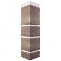 Угол наружный  Камень Пражский 03