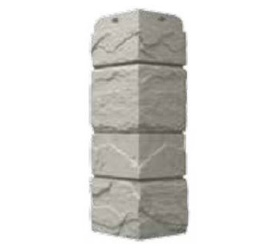 Угол наружный коллекция Slate Шамони от производителя  Docke по цене 475 р