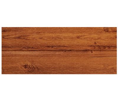 Фасадная Термопанель Дерево CW7-031 от производителя  Zodiac по цене 1 350 р