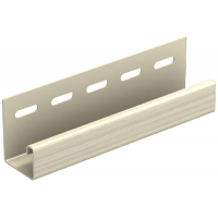 J-планка Классика Ванильная J-планка Классика Ванильная