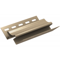 Внутренний угол Классика Бежевый Внутренний угол Классика Бежевый