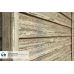 Сайдинг коллекция TIMBERBLOCK Ель, Альпийская от производителя  Ю-Пласт по цене 477 р