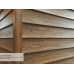 Сайдинг коллекция TIMBERBLOCK Ель, Сибирская от производителя  Ю-Пласт по цене 477 р