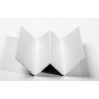 Профиль внутреннего угла Профиль внутреннего угла