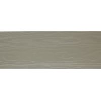 Фиброцементный сайдинг коллекция - Click Wood Лес - Дождливый лес С59