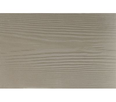 Фиброцементный сайдинг коллекция - Click Wood Земля - Белая глина С14 от производителя Cedral по цене 3 750 р Фиброцементный сайдинг коллекция - Click Wood Земля - Белая глина С14 от производителя Cedral по цене 3 750 р