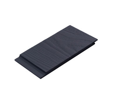 Фиброцементный сайдинг - Вудстоун Клик - 7024 от производителя  Бетэко по цене 2 050 р