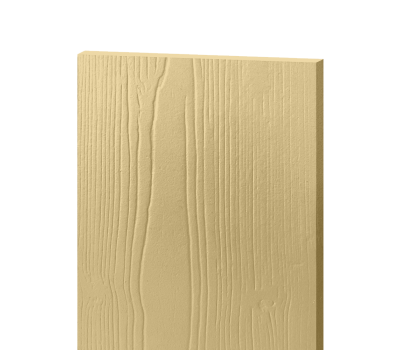 Фиброцементный сайдинг - Вудстоун БВ-1001 от производителя  Бетэко по цене 1 150 р