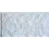 Фасадная плитка «Клинкерный Кирпич двухцветный» № 03 Фасадная плитка «Клинкерный Кирпич двухцветный» № 03