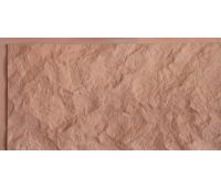 Фасадная плитка «Каменный каскад» № 07 Фасадная плитка «Каменный каскад» № 07