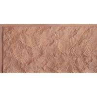 Фасадная плитка «Песчаник» № 07 Фасадная плитка «Песчаник» № 07