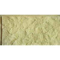 Фасадная плитка «Колотая фаска» № 10 Фасадная плитка «Колотая фаска» № 10