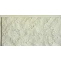 Фасадная плитка «Замковый кирпич с расшивкой шва» № 11 Фасадная плитка «Замковый кирпич с расшивкой шва» № 11